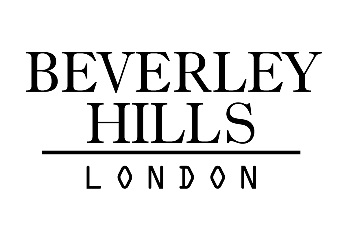 Hatton garden sales diamond dealers