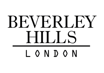 Beverley Hills Jewellers