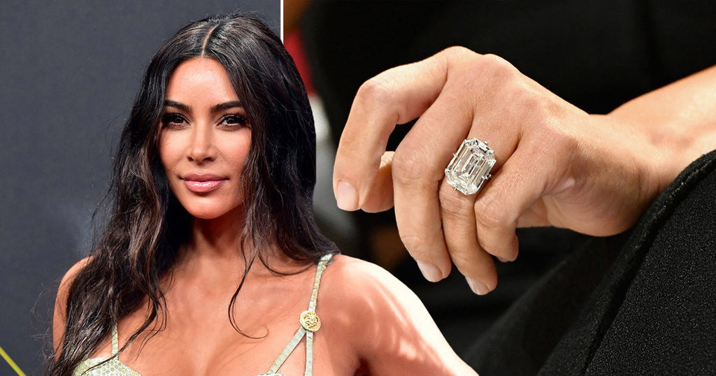 Celebrity Jewellery Trends 2023