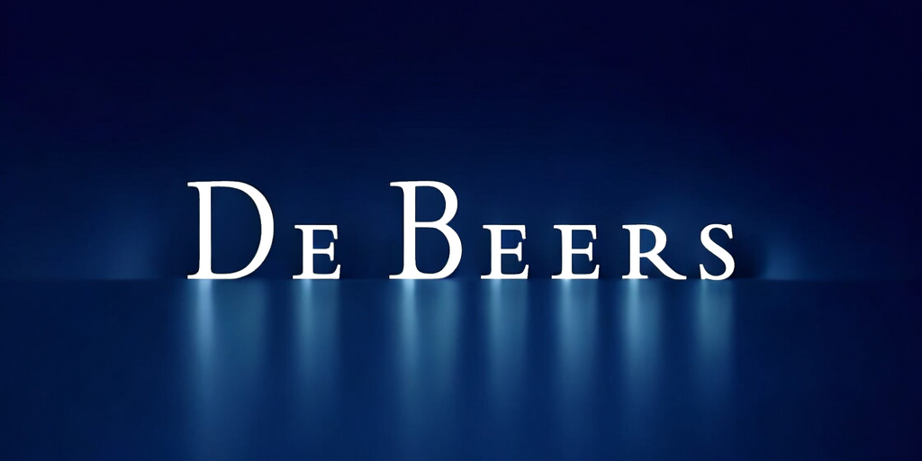 De Beers