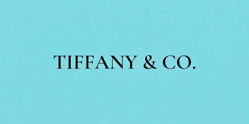 Tiffany & Co