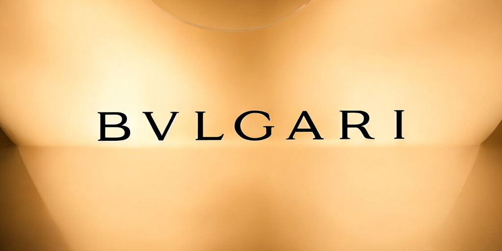 Bvlgari