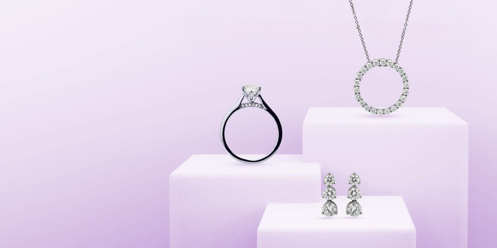 Hills jewellers sale